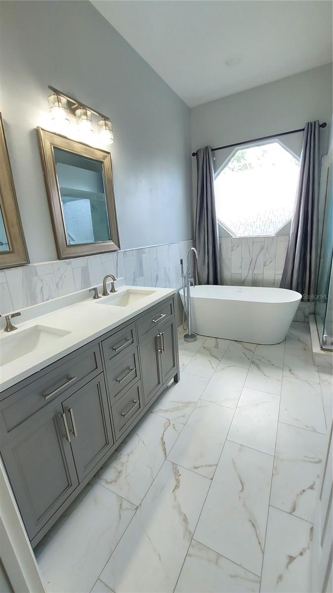 14314 MANDOLIN DR, ORLANDO, FL, 32837