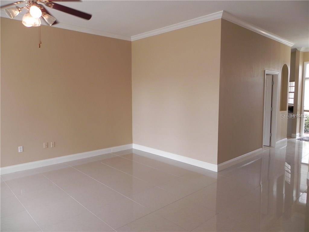 14314 MANDOLIN DR, ORLANDO, FL, 32837