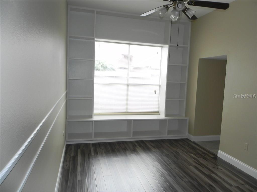 14314 MANDOLIN DR, ORLANDO, FL, 32837