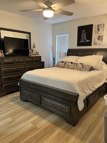 1423A OAK PL, APOPKA, FL, 32712
