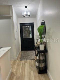 1423A OAK PL, APOPKA, FL, 32712