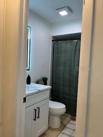 1423A OAK PL, APOPKA, FL, 32712