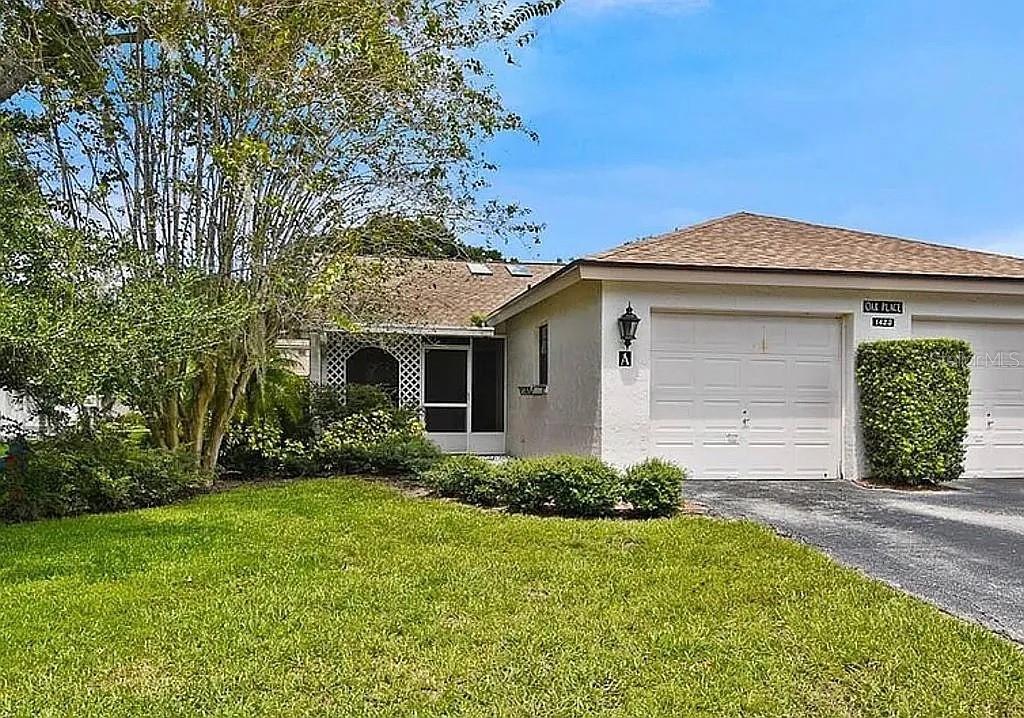 1423A OAK PL, APOPKA, FL, 32712