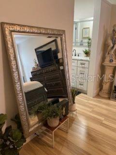1423A OAK PL, APOPKA, FL, 32712