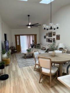 1423A OAK PL, APOPKA, FL, 32712