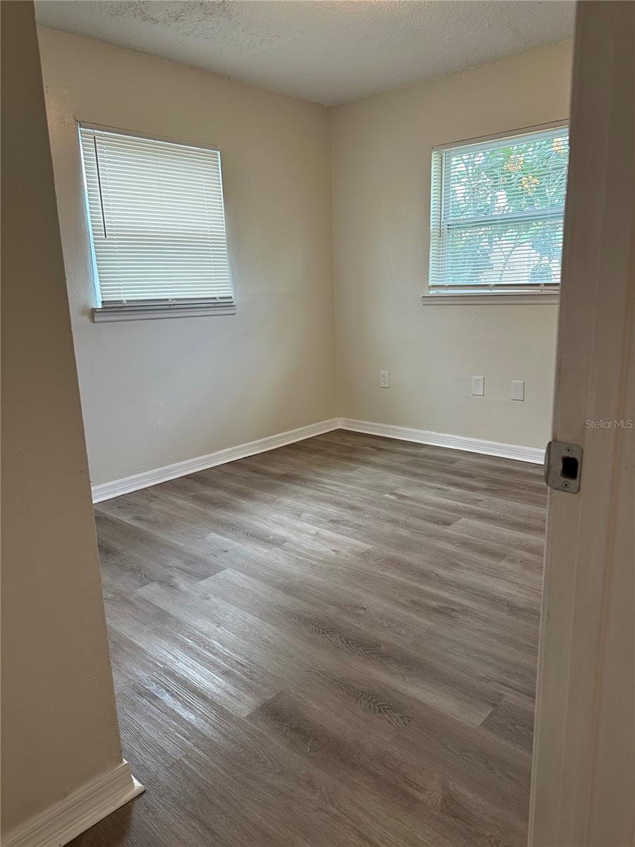 1343 CROYLE DR, ORLANDO, FL, 32811