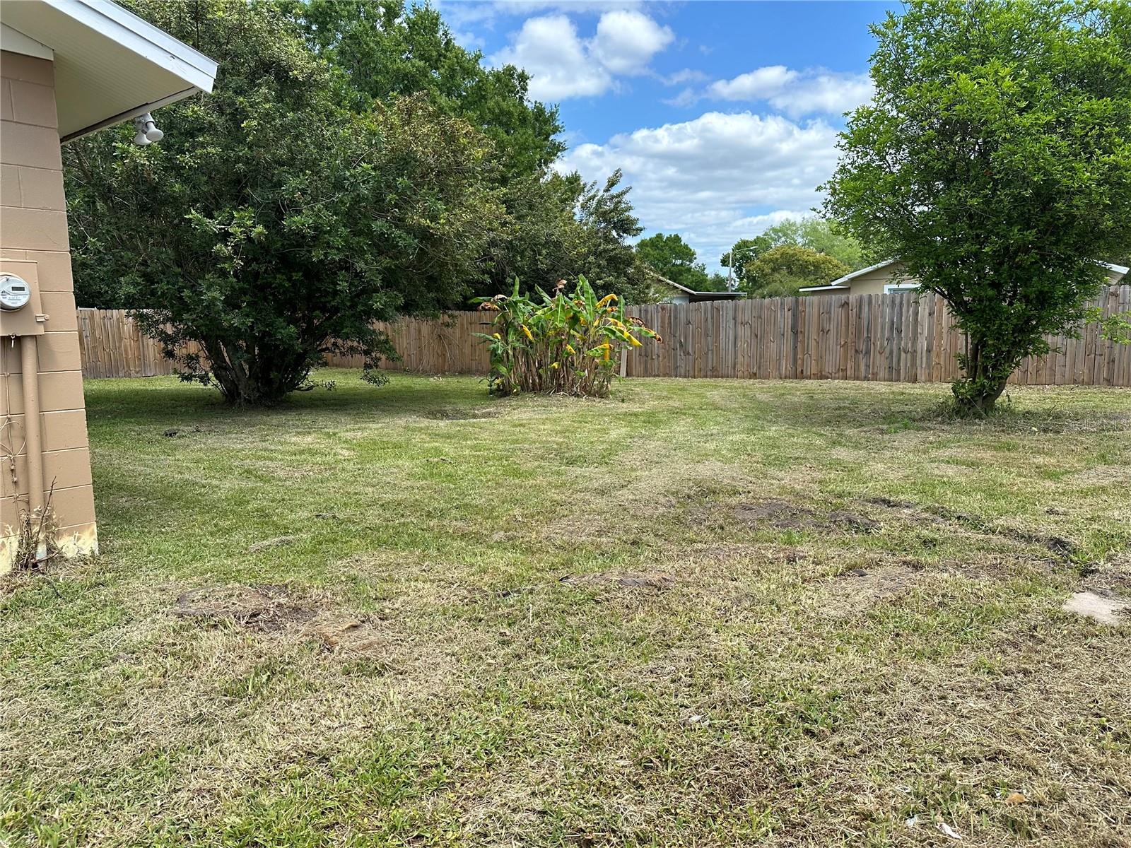 1343 CROYLE DR, ORLANDO, FL, 32811