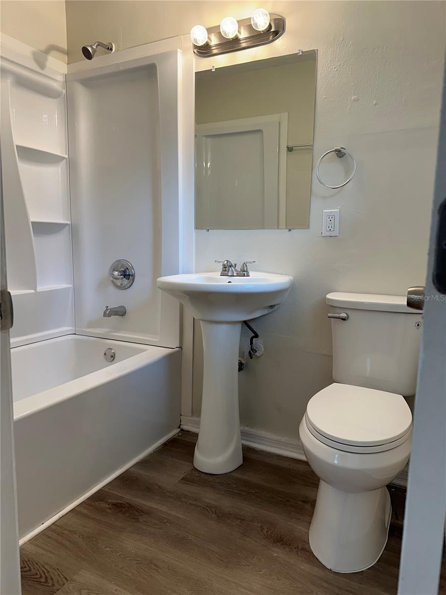 1343 CROYLE DR, ORLANDO, FL, 32811