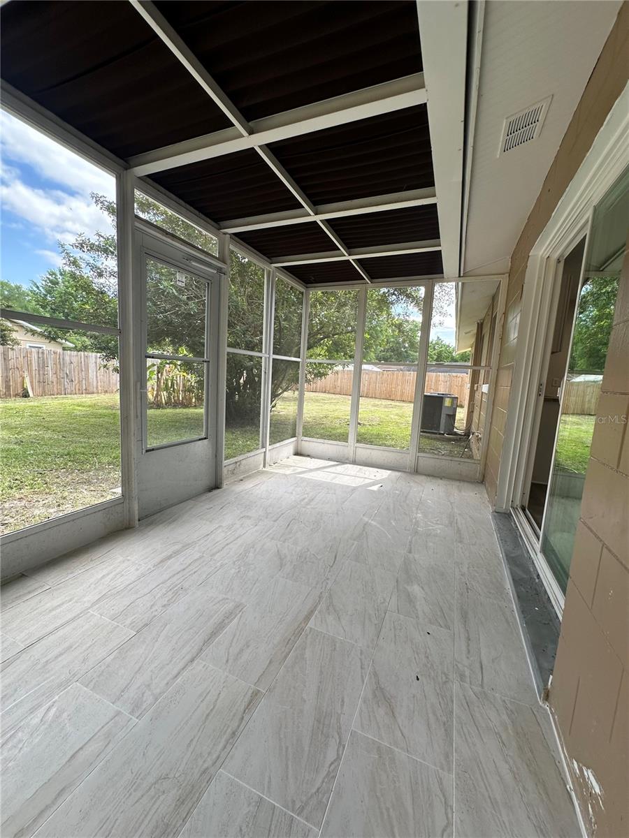 1343 CROYLE DR, ORLANDO, FL, 32811