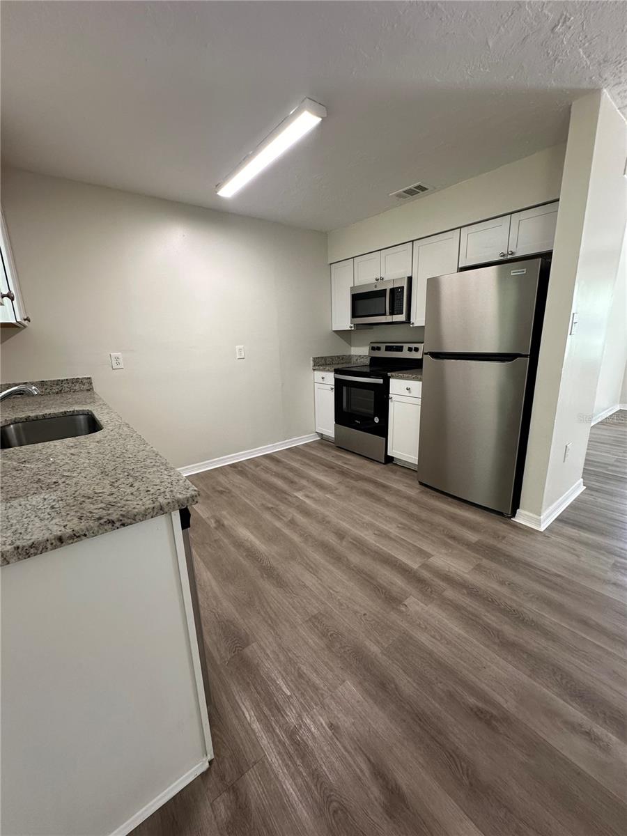 1343 CROYLE DR, ORLANDO, FL, 32811