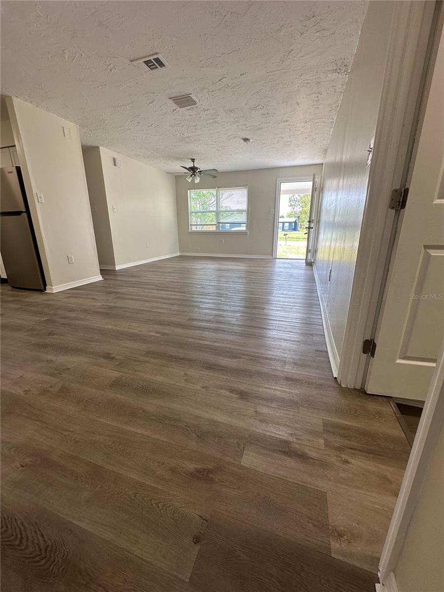 1343 CROYLE DR, ORLANDO, FL, 32811