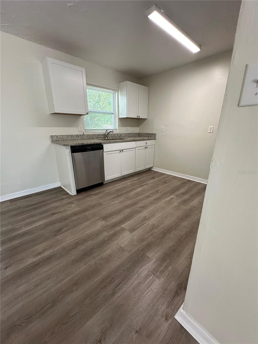 1343 CROYLE DR, ORLANDO, FL, 32811