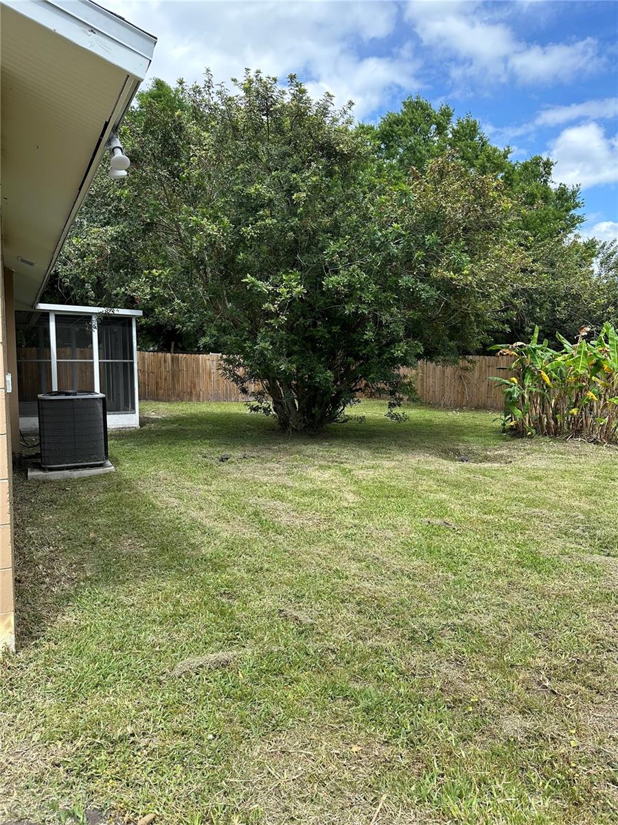 1343 CROYLE DR, ORLANDO, FL, 32811