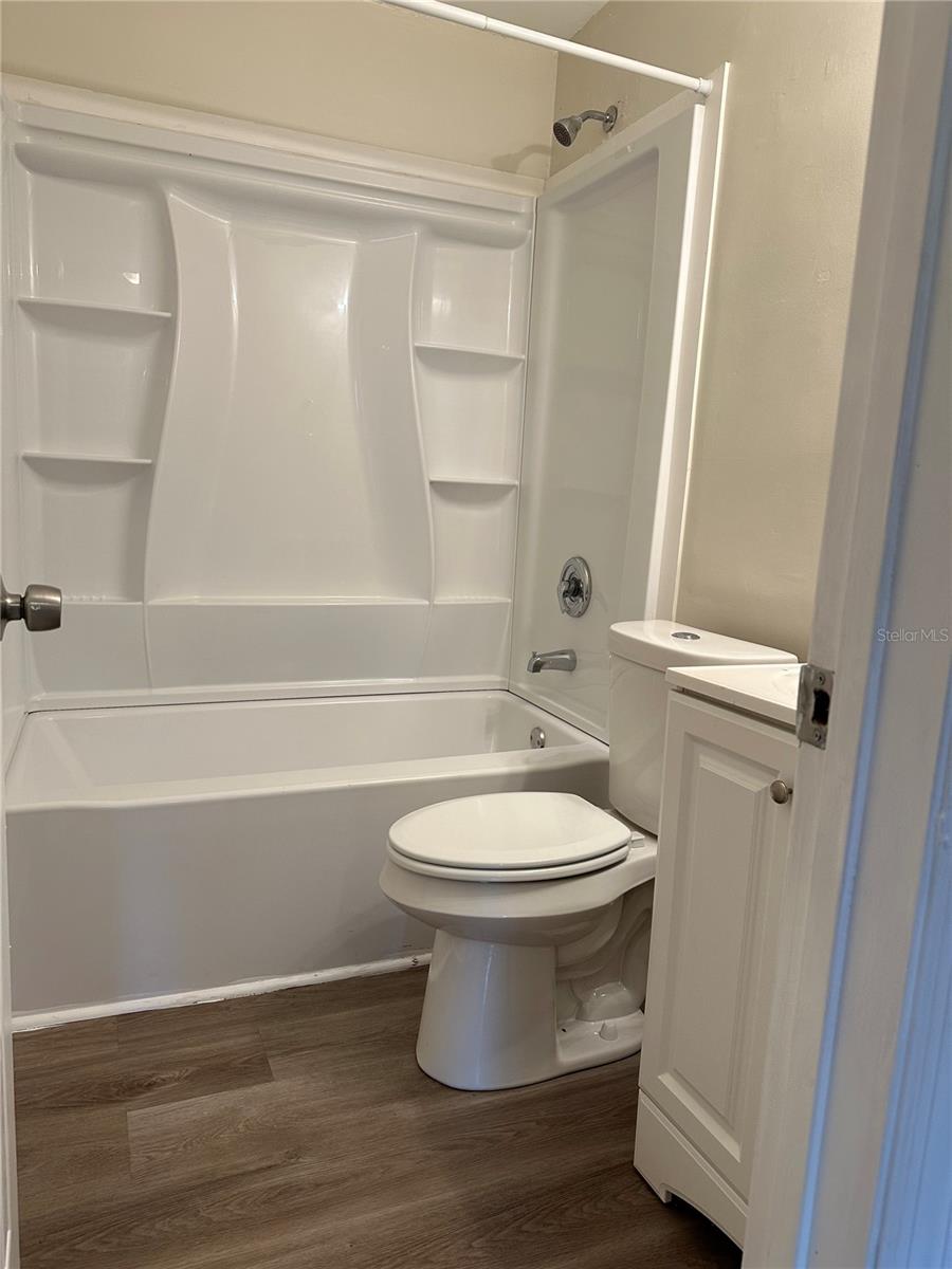 1343 CROYLE DR, ORLANDO, FL, 32811