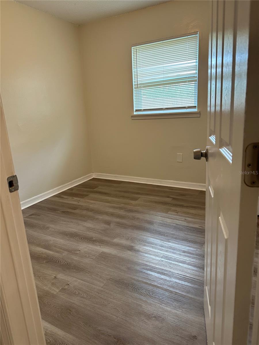 1343 CROYLE DR, ORLANDO, FL, 32811
