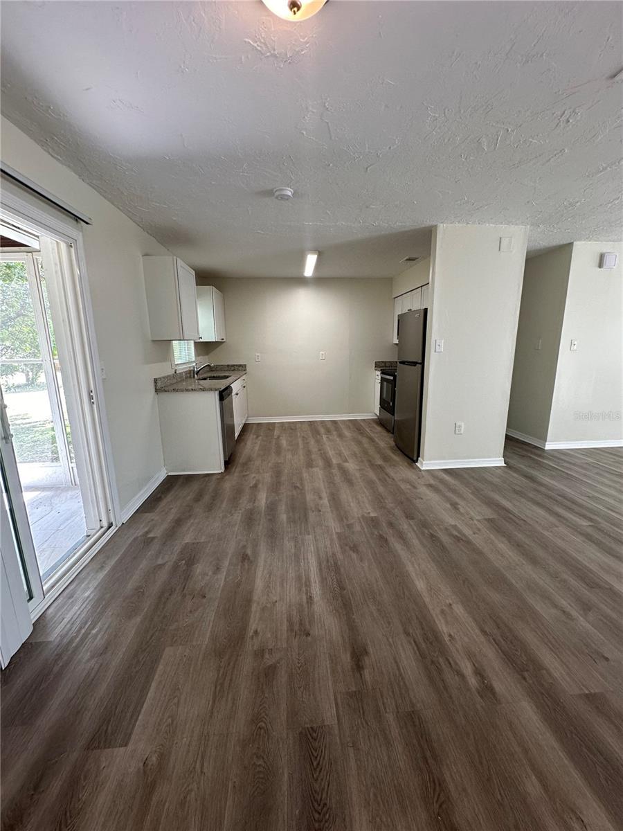 1343 CROYLE DR, ORLANDO, FL, 32811