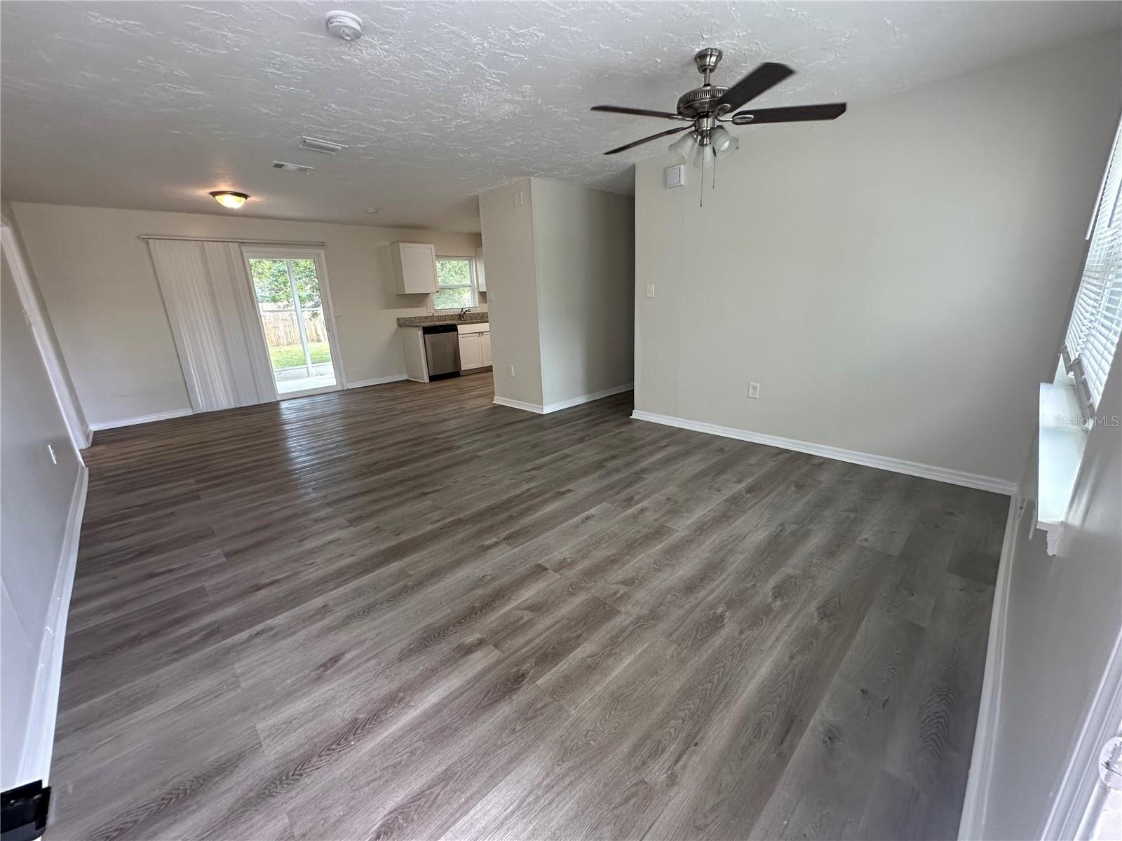 1343 CROYLE DR, ORLANDO, FL, 32811