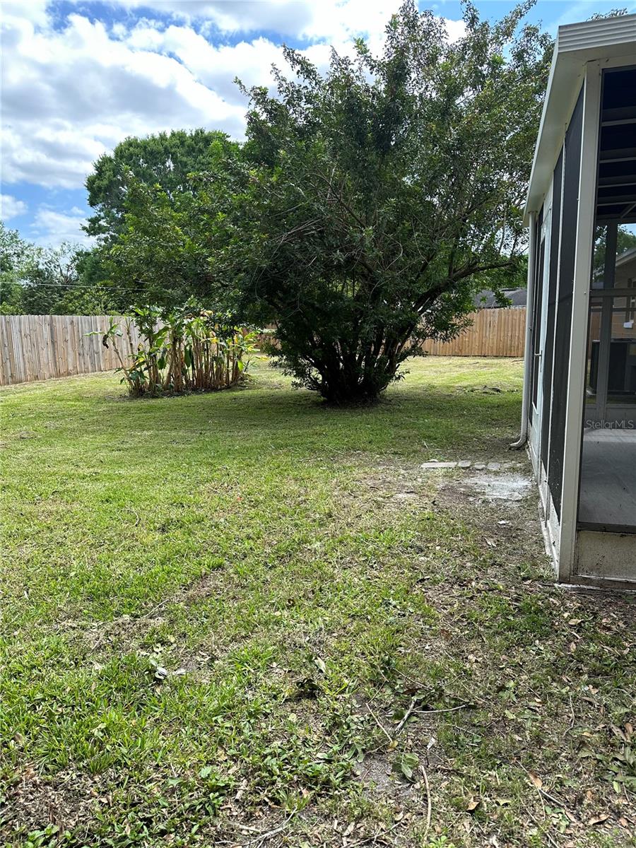 1343 CROYLE DR, ORLANDO, FL, 32811