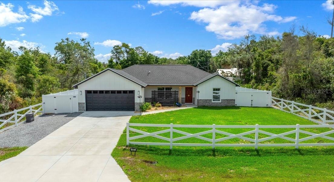 17 HOLLY RD, OCALA, FL, 34472