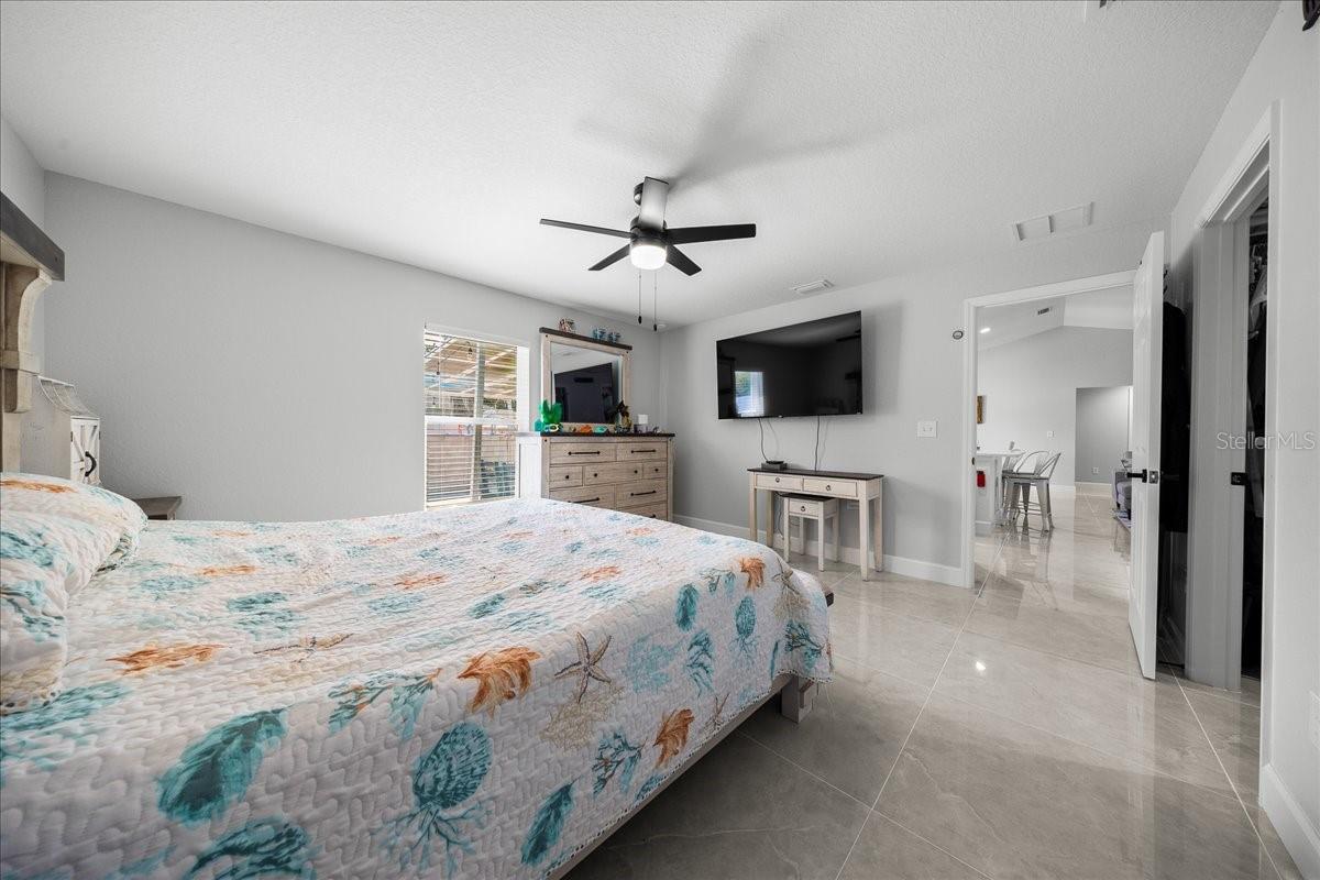 17 HOLLY RD, OCALA, FL, 34472