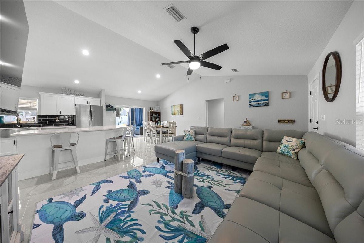 17 HOLLY RD, OCALA, FL, 34472