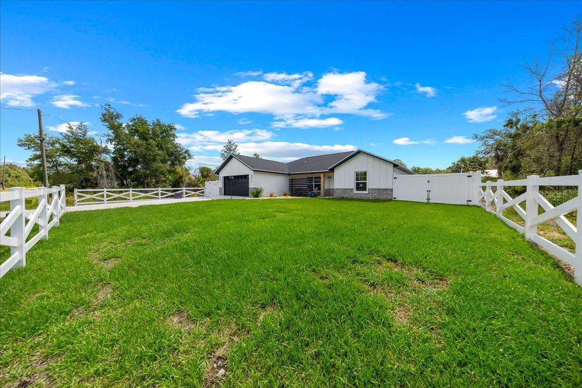 17 HOLLY RD, OCALA, FL, 34472