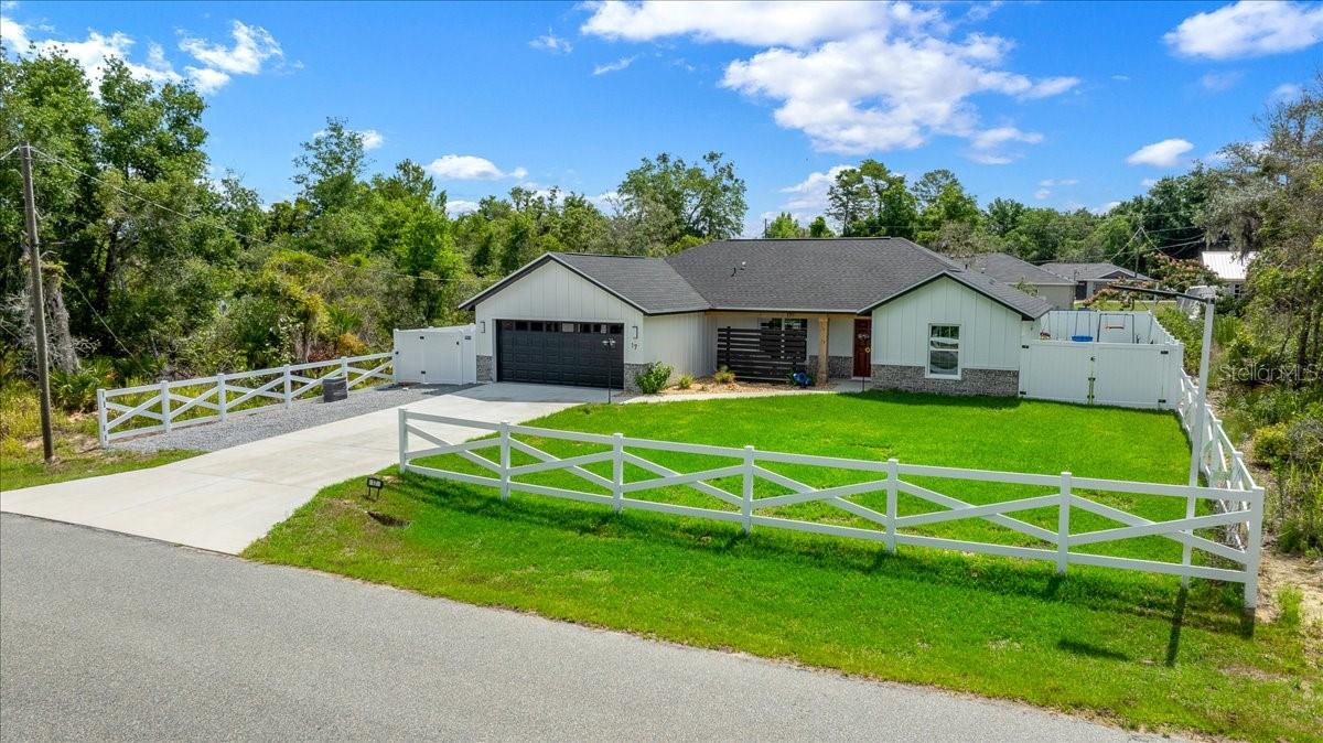 17 HOLLY RD, OCALA, FL, 34472