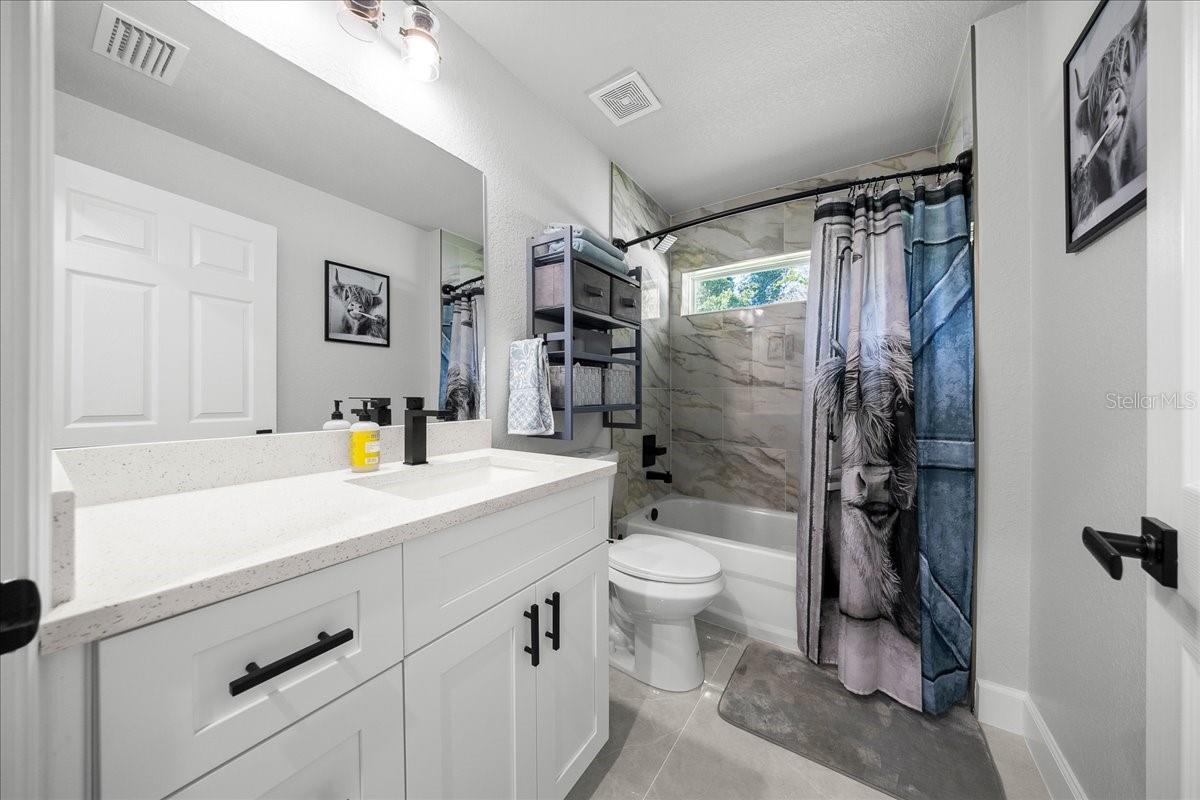 17 HOLLY RD, OCALA, FL, 34472