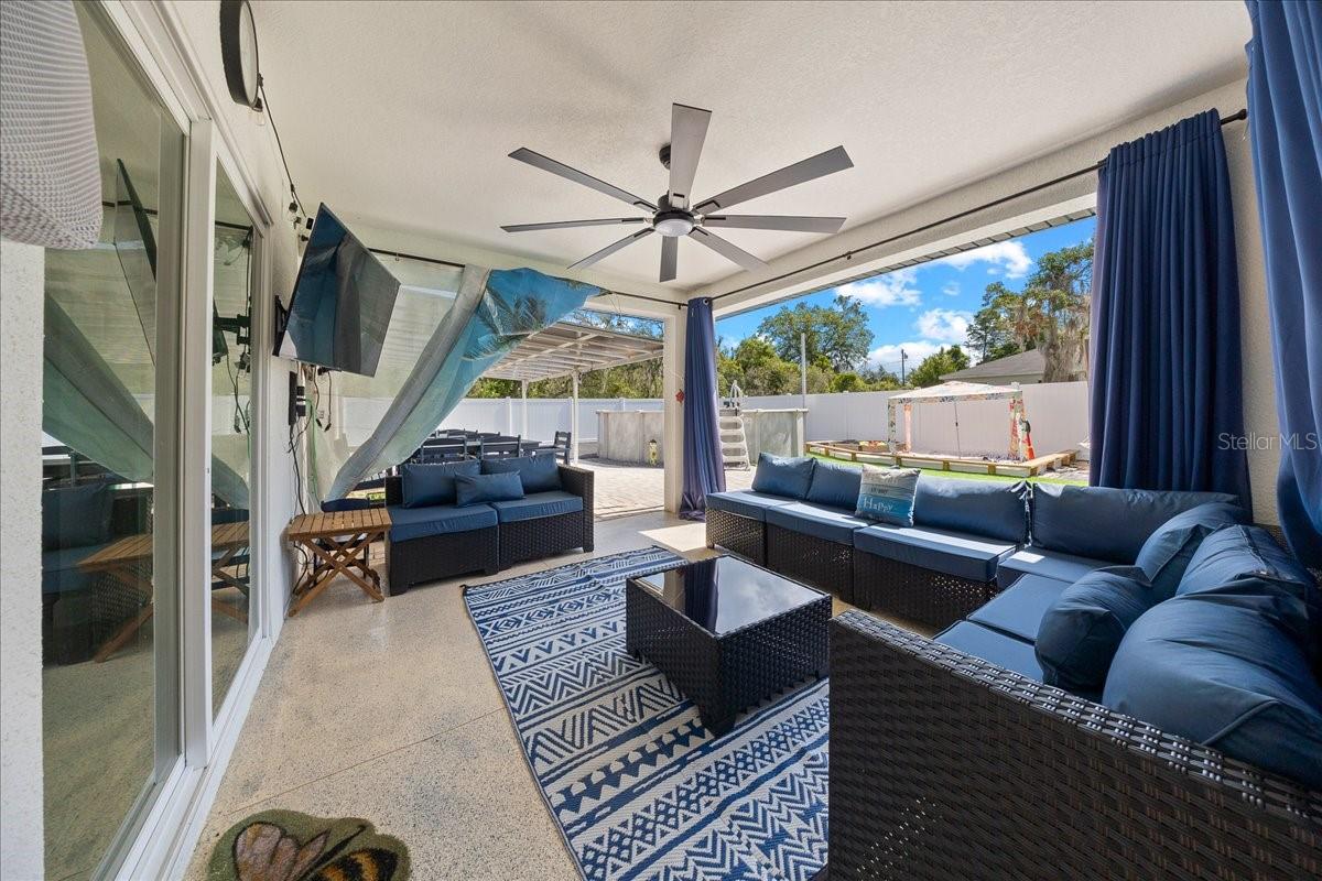 17 HOLLY RD, OCALA, FL, 34472