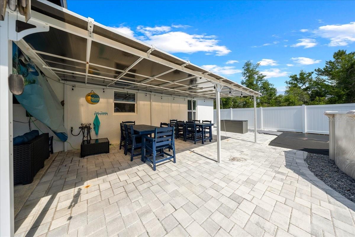 17 HOLLY RD, OCALA, FL, 34472