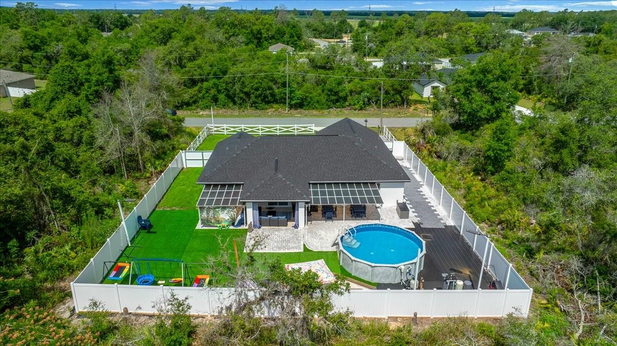 17 HOLLY RD, OCALA, FL, 34472