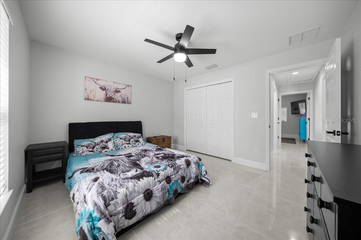 17 HOLLY RD, OCALA, FL, 34472