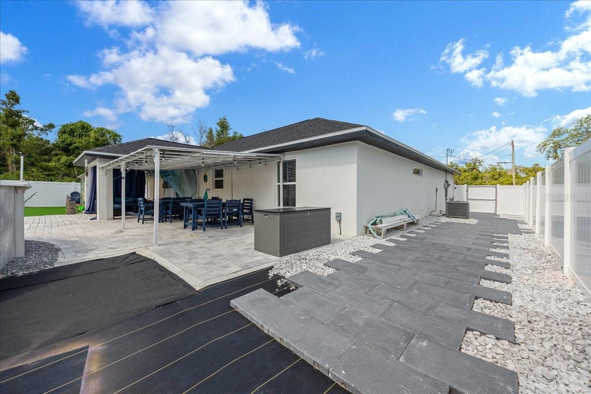 17 HOLLY RD, OCALA, FL, 34472