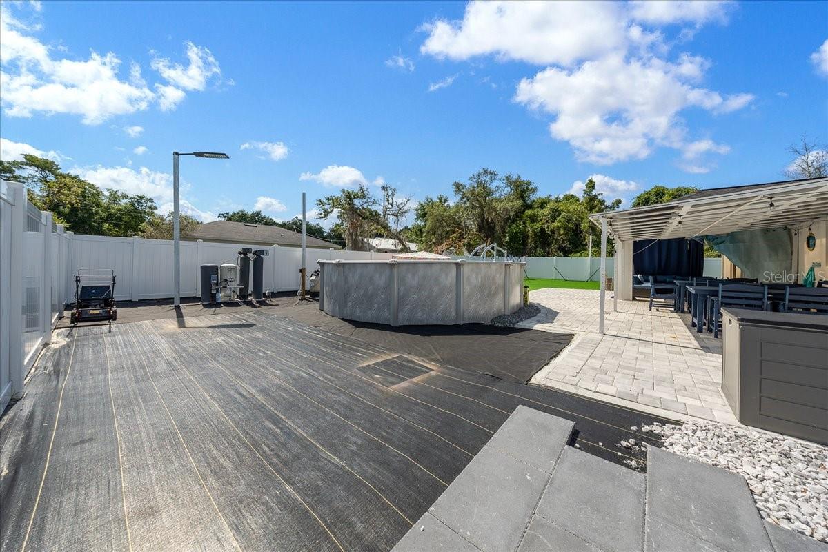 17 HOLLY RD, OCALA, FL, 34472