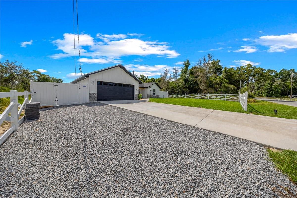 17 HOLLY RD, OCALA, FL, 34472