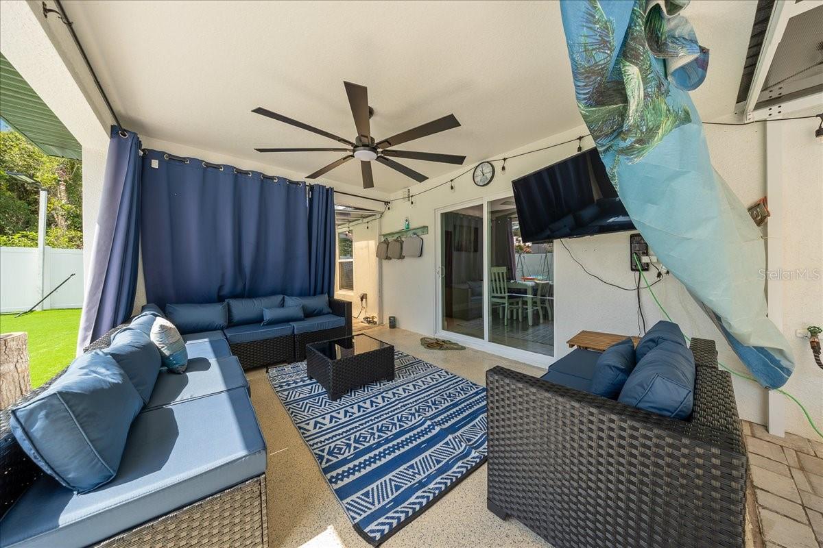 17 HOLLY RD, OCALA, FL, 34472