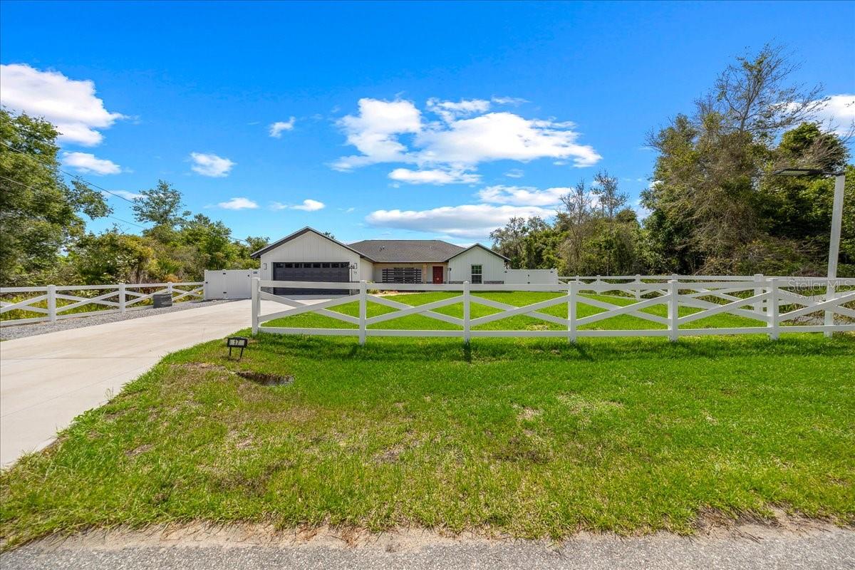 17 HOLLY RD, OCALA, FL, 34472