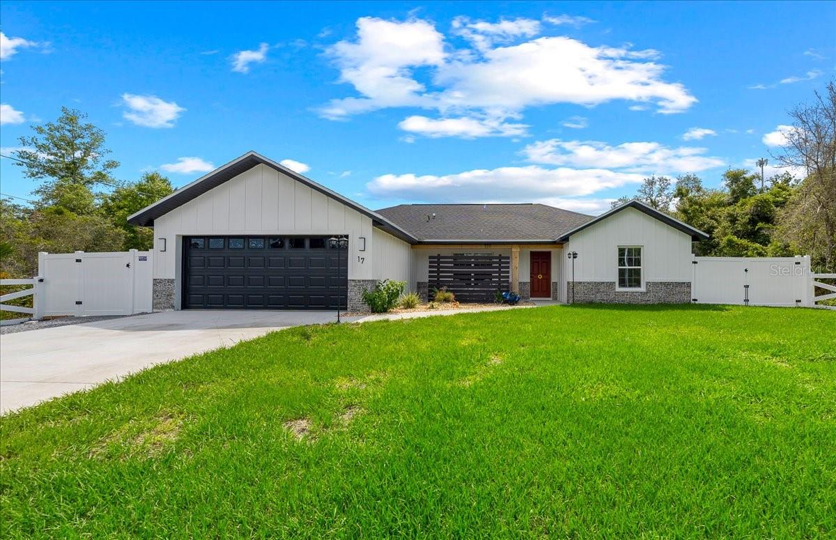 17 HOLLY RD, OCALA, FL, 34472