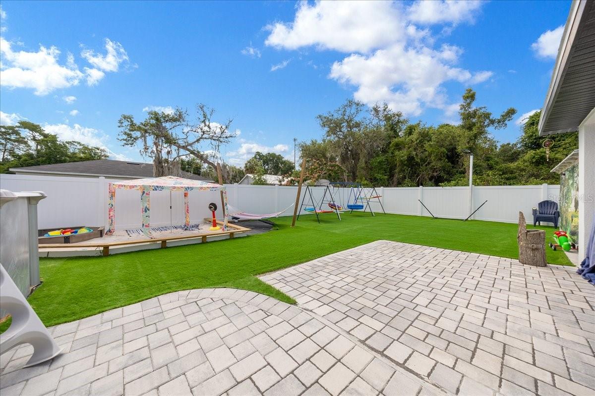 17 HOLLY RD, OCALA, FL, 34472