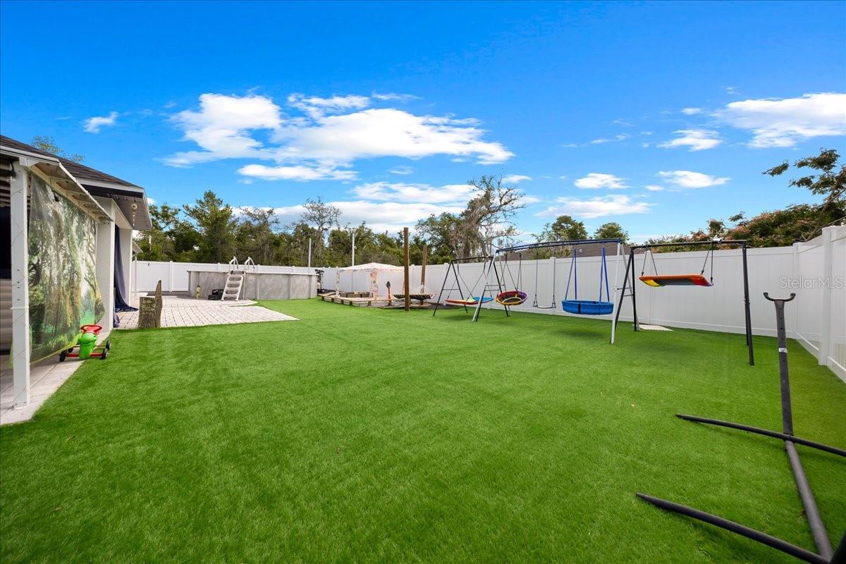 17 HOLLY RD, OCALA, FL, 34472