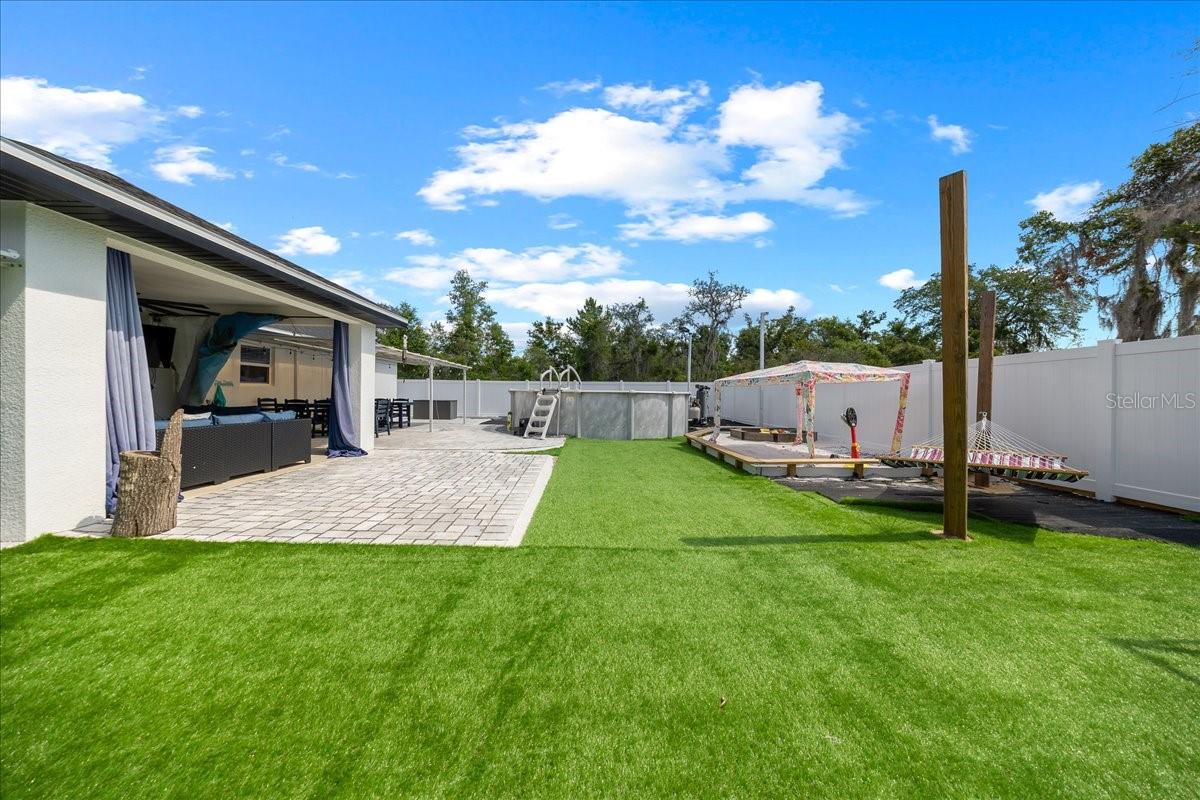 17 HOLLY RD, OCALA, FL, 34472