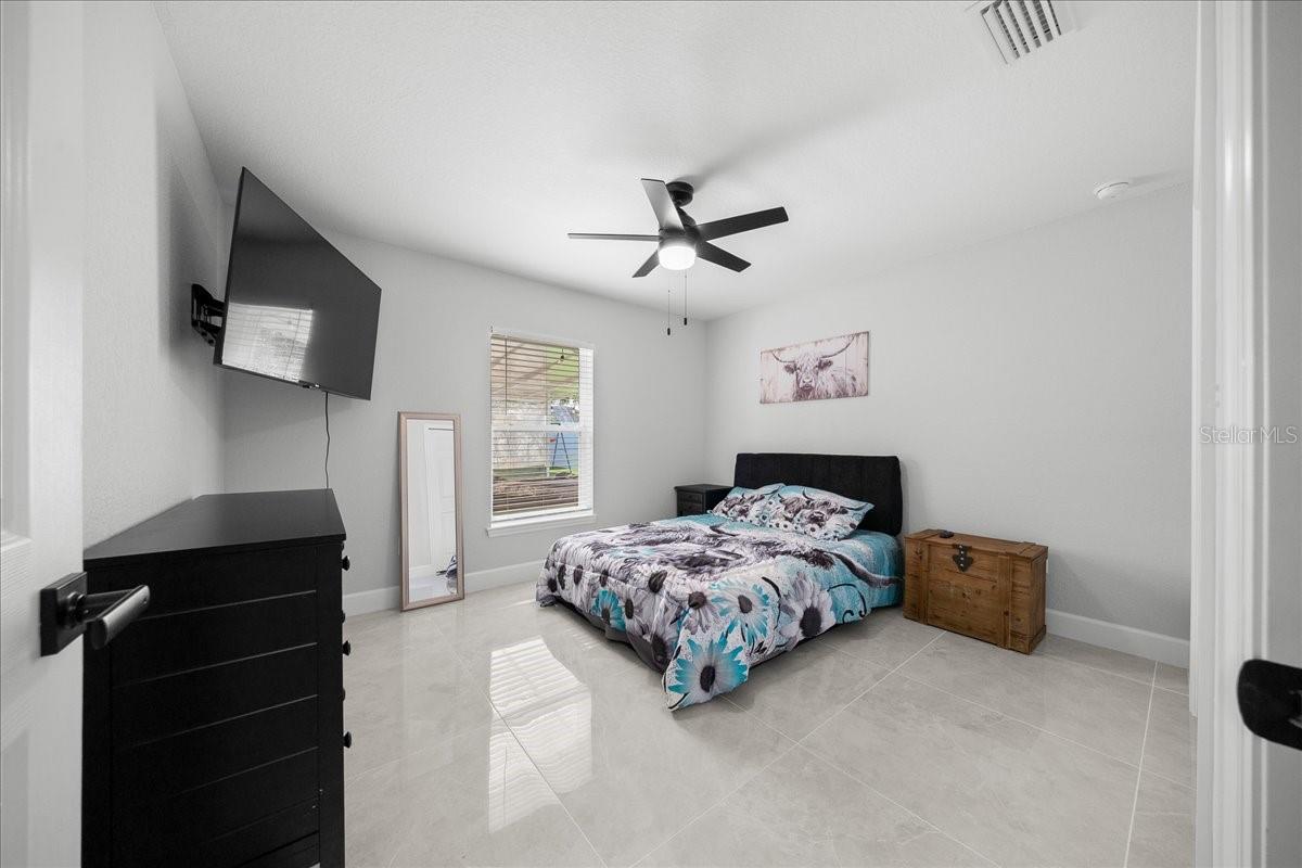 17 HOLLY RD, OCALA, FL, 34472