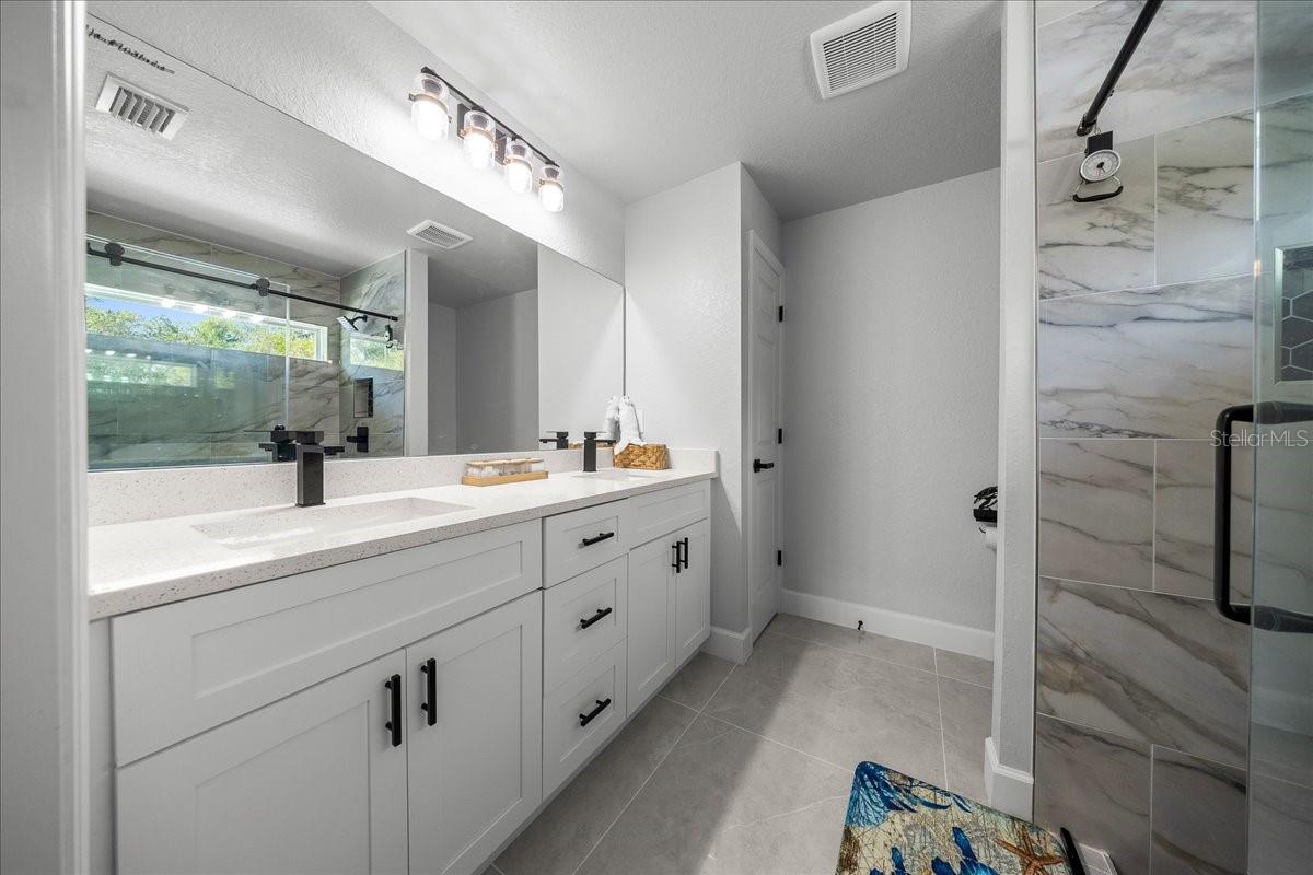 17 HOLLY RD, OCALA, FL, 34472