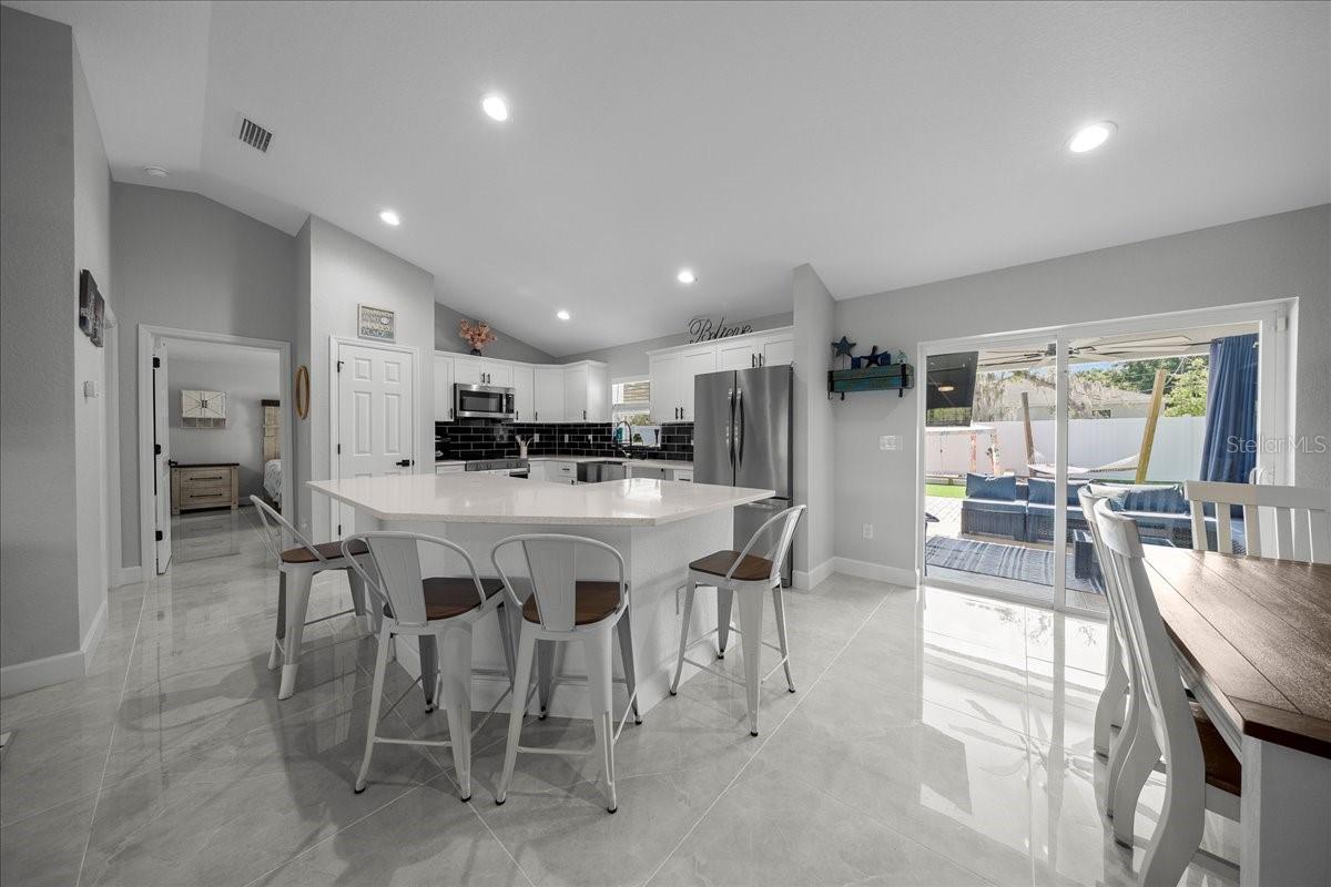 17 HOLLY RD, OCALA, FL, 34472