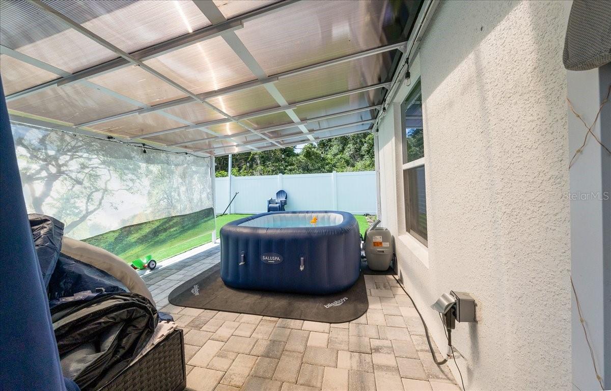17 HOLLY RD, OCALA, FL, 34472