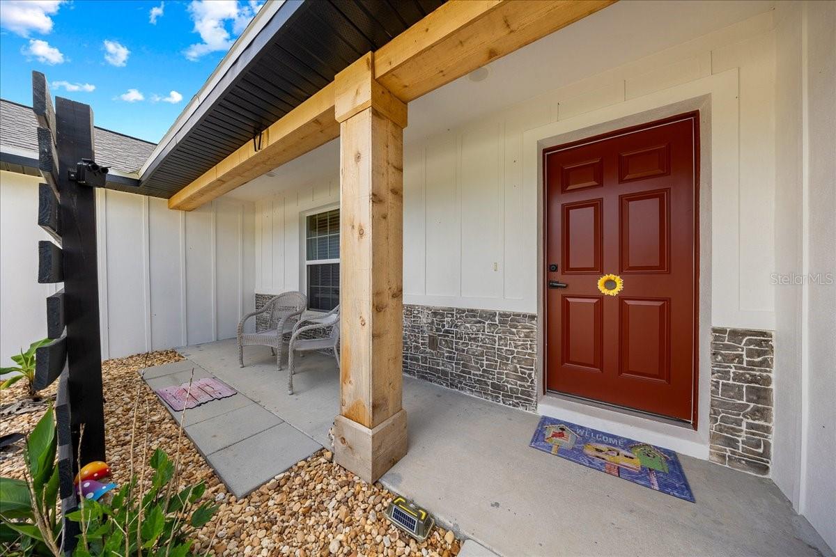 17 HOLLY RD, OCALA, FL, 34472