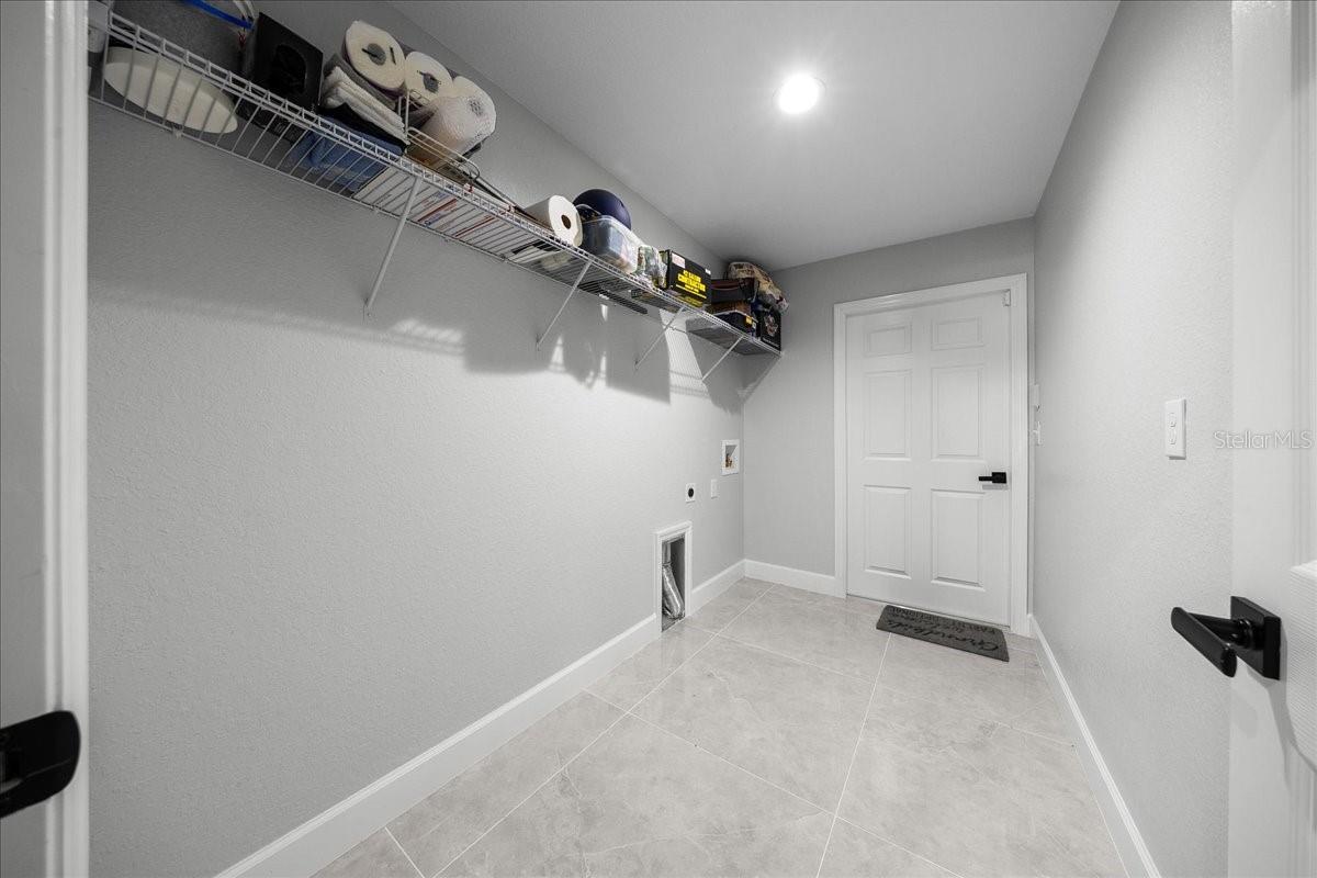 17 HOLLY RD, OCALA, FL, 34472