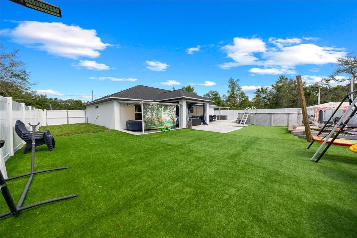 17 HOLLY RD, OCALA, FL, 34472