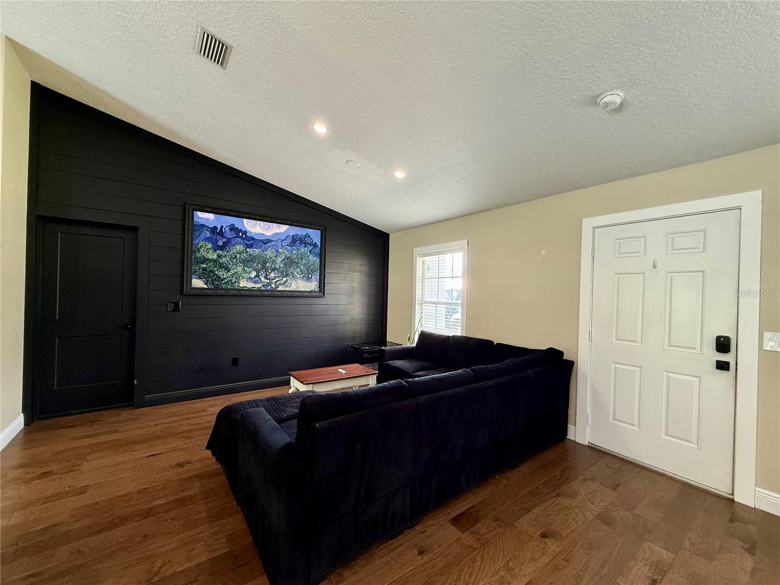 42 RENWORTH LN, PALM COAST, FL, 32164