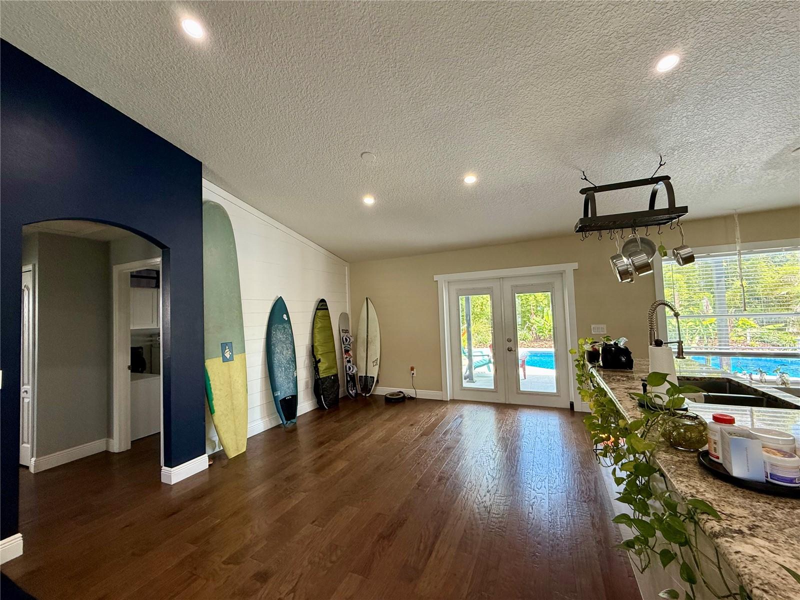 42 RENWORTH LN, PALM COAST, FL, 32164